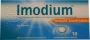 Imodium Imodium 2mg smelt