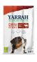 Yarrah Hond kauwstaafjes bio