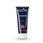 Herome Hand cream daily protection