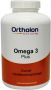 Ortholon Omega 3 plus