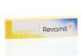 Revamil Wondgel tube