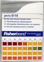 Blockland Phpapier PH 0.0-14.0 teststrips