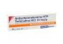 Healthypharm Antischimmelcreme terbinafine 10mg/g