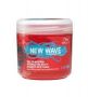 New Wave Ultra strong mess maker creme gel