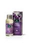 Kneipp Relaxing caring body oil lavendel