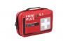 Care Plus First aid kit adventurer