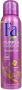 FA Deodorant spray purple passion