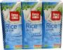 Lima Rice drink original pakjes 200 ml bio