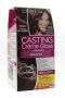 Casting Casting creme gloss 415 Iced chestnut