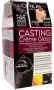 Casting Casting creme gloss 200 Midnight chocolate