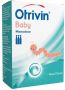 Otrivin Baby monodose 5 ml