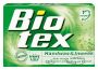 Biotex Groen handwas en inweek