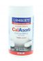 Lamberts Calasorb (calcium citraat) & Vitamine D3