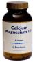 Proviform Calcium magnesium 1:1 & D3