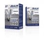 Starbalm Fast cold pack