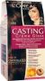 Casting Casting creme gloss 513 Iced truffle
