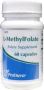 Klaire Labs L-Methylfolaat