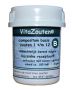 Vitazouten Compositum basis 1 t/m 12