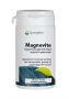 Springfield Magnevite magnesium glycerofosfaat 100 mg