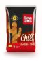 Lima Tortilla chips chili bio
