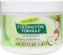Palmers Coconut oil formula moisture gro pot