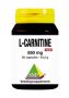 SNP L-Carnitine 550mg puur