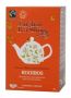 English Tea Shop Rooibos bio