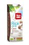 Lima Rice drink coco bio