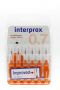 Interprox Premium super micro oranje 0.7mm