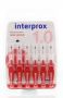 Interprox Premium mini conical rood