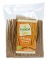 Primeal Aperitive quinoa sticks bio