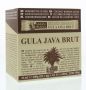 Amanprana Gula java brut stick 50 x 4 gram bio