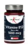 Lucovitaal Vitamine B12 1000mcg