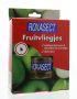 Roxasect Fruitvliegjes