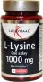 Lucovitaal L-lysine 1000mg