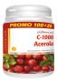 Fytostar Acerola vitamine C 1000