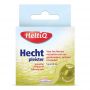 Heltiq Hechtpleister 2.5cm x 5m