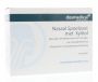 Dos Medical Nasaal spoelzout 6.5 g xylitol