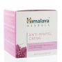 Himalaya Herb anti wrinkle creme