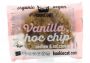 Kookie Cat Vanilla chocolate chip bio