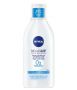 Nivea Essentials micellair water 5-in-1 normale huid