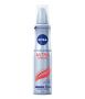 Nivea Hair care styling mousse ultra strong