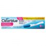 Clearblue Plus vroegtijdige opsporing