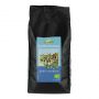 Biocafe Koffiebonen arabica bio