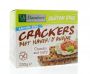 Damhert Crackers haver