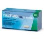 Teva Paracetamol 500 mg ovaal