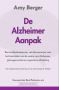 Succesboeken De alzheimer aanpak