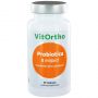 Vitortho Biotica 8 miljard vh probiotica