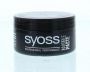 Syoss Paste invisible hold
