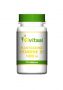 Elvitaal/elvitum Vitamine D3 1000IE vegan